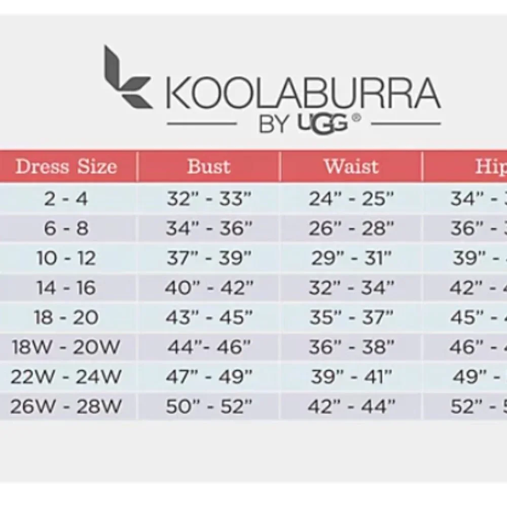 Koolaburra by UGG Baby Terry Tie-Dye Hooded | Grey - Picture 2 of 2